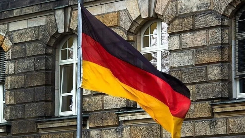 Deutschland ruft seine Bürger dazu auf, den Iran zu verlassen